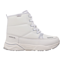 Сапоги Adidas Winter White